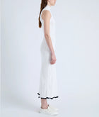 Proenza Schouler White Label Kim Knit Dress