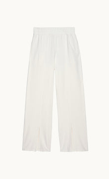 Nation Ltd Lincoln Pant - Porcelain