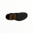 Fiorentini + Baker Elina Boot 21 - Black