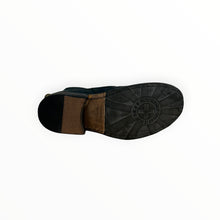 Fiorentini + Baker Elina Boot 21 - Black
