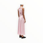 Samsøe Samsøe Rheo Dress - Bleached Mauve