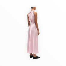 Samsøe Samsøe Rheo Dress - Bleached Mauve