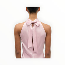 Samsøe Samsøe Rheo Dress - Bleached Mauve