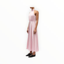Samsøe Samsøe Rheo Dress - Bleached Mauve