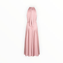 Samsøe Samsøe Rheo Dress - Bleached Mauve