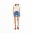 Mother The Skipper Short N' Long Chew - Girls Just Wanna Have Sun