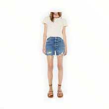 Mother The Skipper Short N' Long Chew - Girls Just Wanna Have Sun