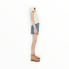 Mother The Skipper Short N' Long Chew - Girls Just Wanna Have Sun
