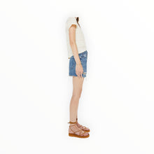Mother The Skipper Short N' Long Chew - Girls Just Wanna Have Sun