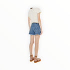 Mother The Skipper Short N' Long Chew - Girls Just Wanna Have Sun