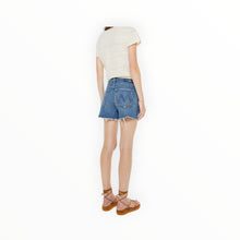 Mother The Skipper Short N' Long Chew - Girls Just Wanna Have Sun
