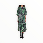 Binny Sunningdale Dress
