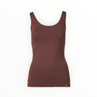 NU Denmark Fox Top
