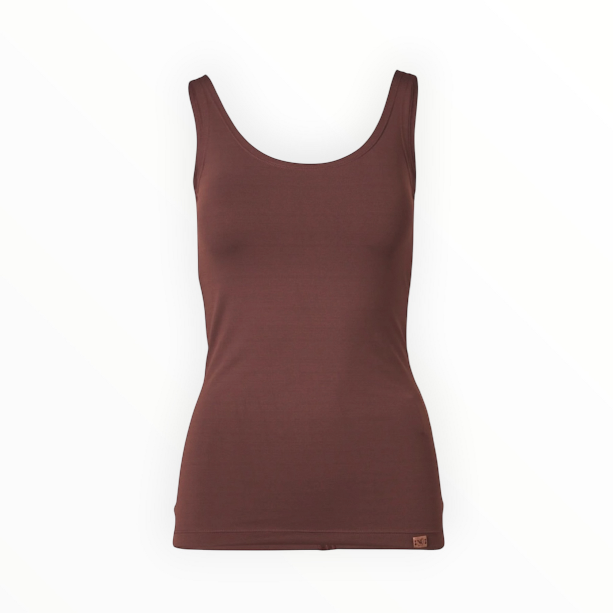 NU Denmark Fox Top