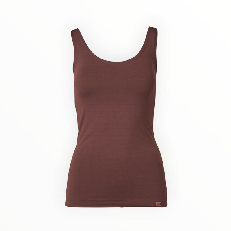 NU Denmark Fox Top