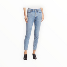 Re/Done Originals Comfort Stretch - Super Light