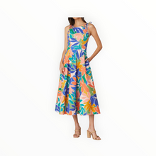 Shoshanna Willow Dress