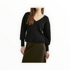 Rails Alondra Sweater - Black
