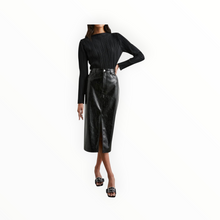 Rails Norma Skirt - Black
