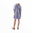 Rails Sia Dress - Island Waves