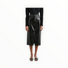 Rails Norma Skirt - Black