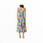 Shoshanna Willow Dress
