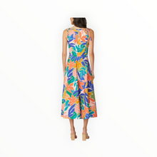 Shoshanna Willow Dress
