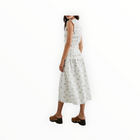 Rails Dion Dress - Amaryllis