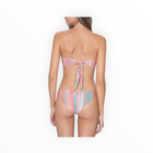 PQ Swim Basic Ruched Full Bottom