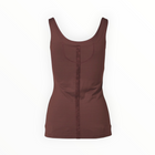 NU Denmark Fox Top