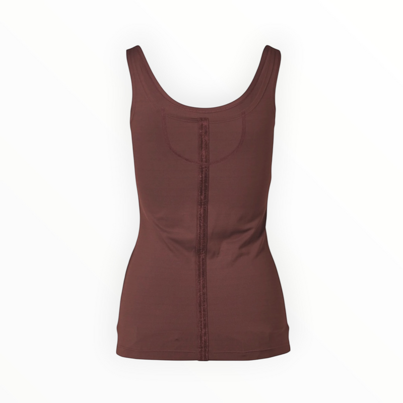 NU Denmark Fox Top