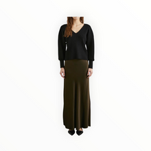 Rails Alondra Sweater - Black
