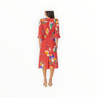 Shoshanna Emanuela Dress