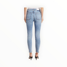 Re/Done Originals Comfort Stretch - Super Light