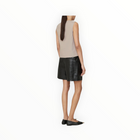 Anine Bing Lena Vest - Sand