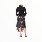 Cara Cara Cassidy Top - Black