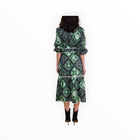 Binny Sunningdale Dress