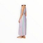 Xirena Esme Dress - Ivory Melange