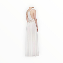 Calypso St. Barth Sasina Dress - White