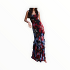 Especia Radiant Maxi Dress