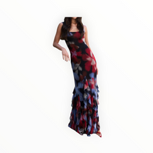 Especia Radiant Maxi Dress