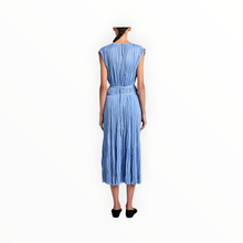 Proenza Schouler White Label Rosalyn Skirt - Pool