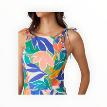 Shoshanna Willow Dress