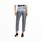 L’Agence Tennessee Pant - Storm Grey