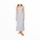 Xirena Esme Dress - Ivory Melange