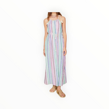 Xirena Esme Dress - Ivory Melange