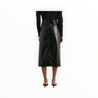 Rails Norma Skirt - Black