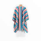 La DoubleJ Costiera Mini Kaftan