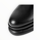 Paloma Barceló Mel Ankle Boot - Black