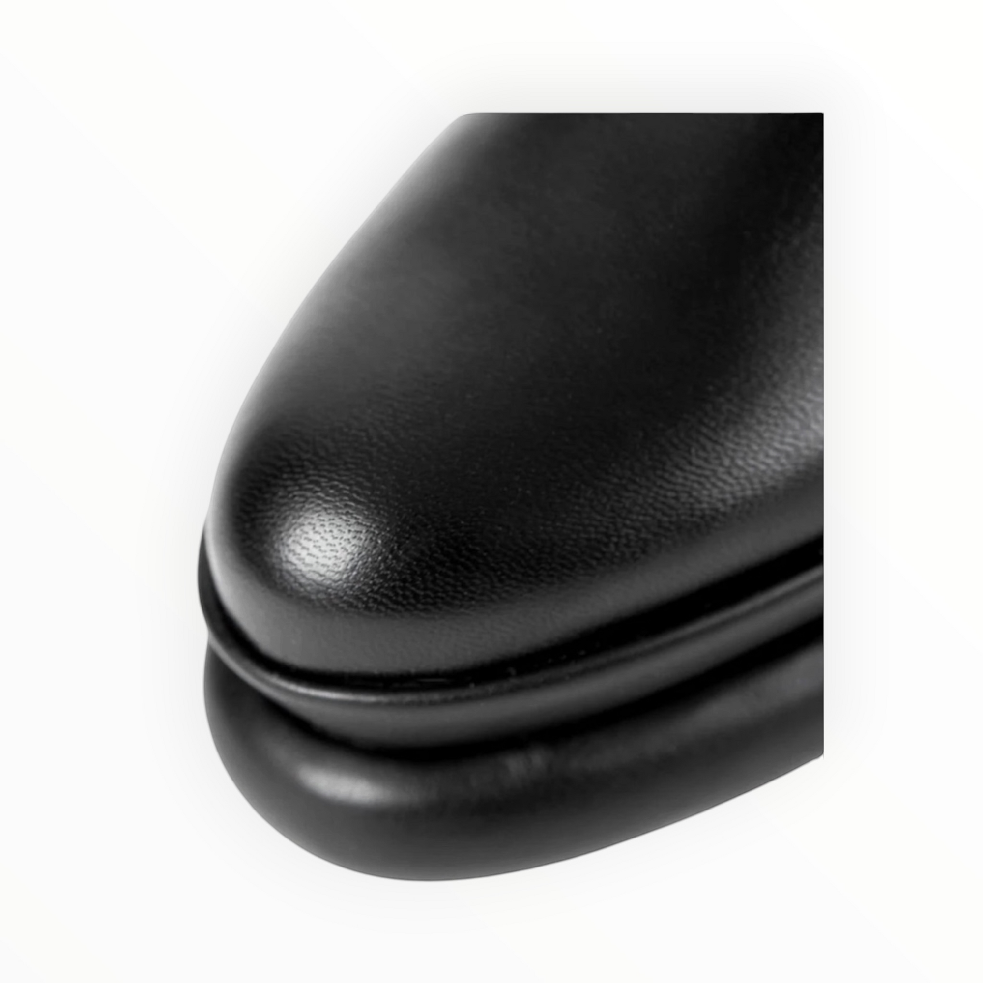 Paloma Barceló Mel Ankle Boot - Black